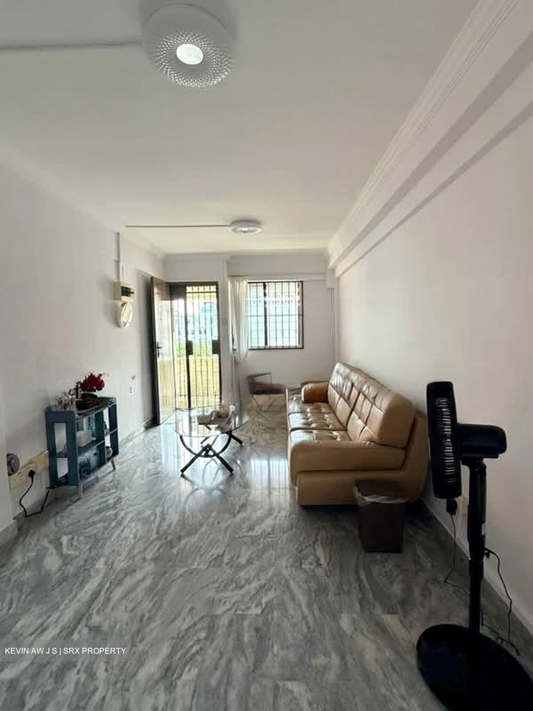 Blk 711 Clementi West Street 2 (Clementi), HDB 3 Rooms #570908401